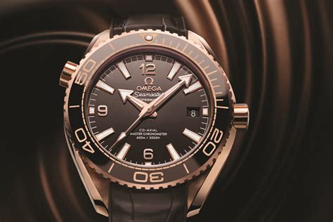 2016 omega seamaster|new omega seamaster for sale.